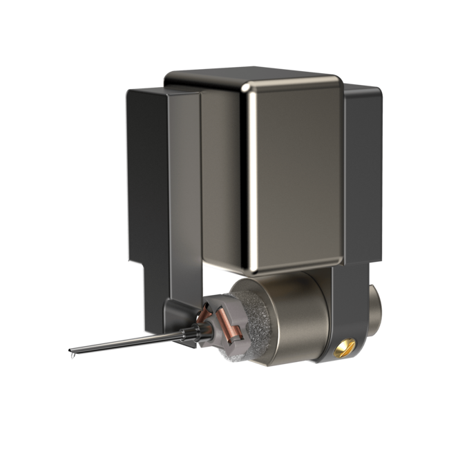 Audio Technica AT33xMLB