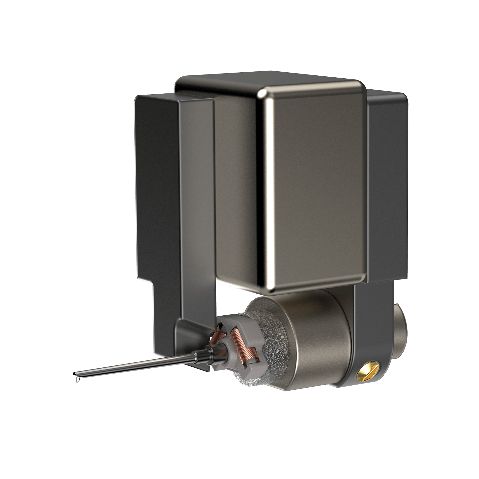 Audio Technica AT33xMLB