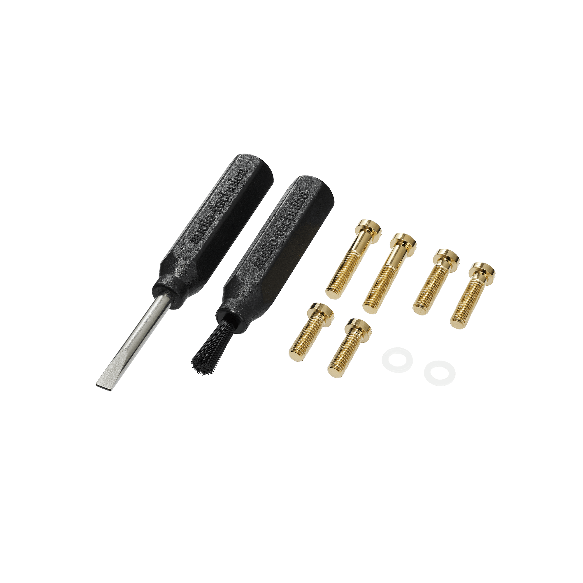 Audio Technica AT33xMLB