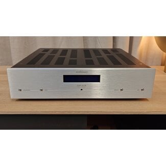 Audionet SAM 20 SE Versterker occasion (2021)