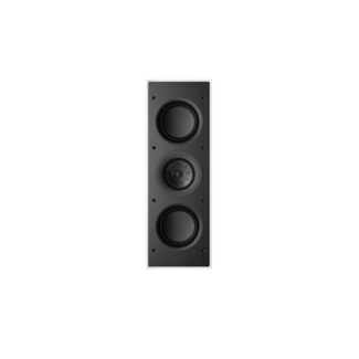 KEF KEF Ci3120QLM-THX