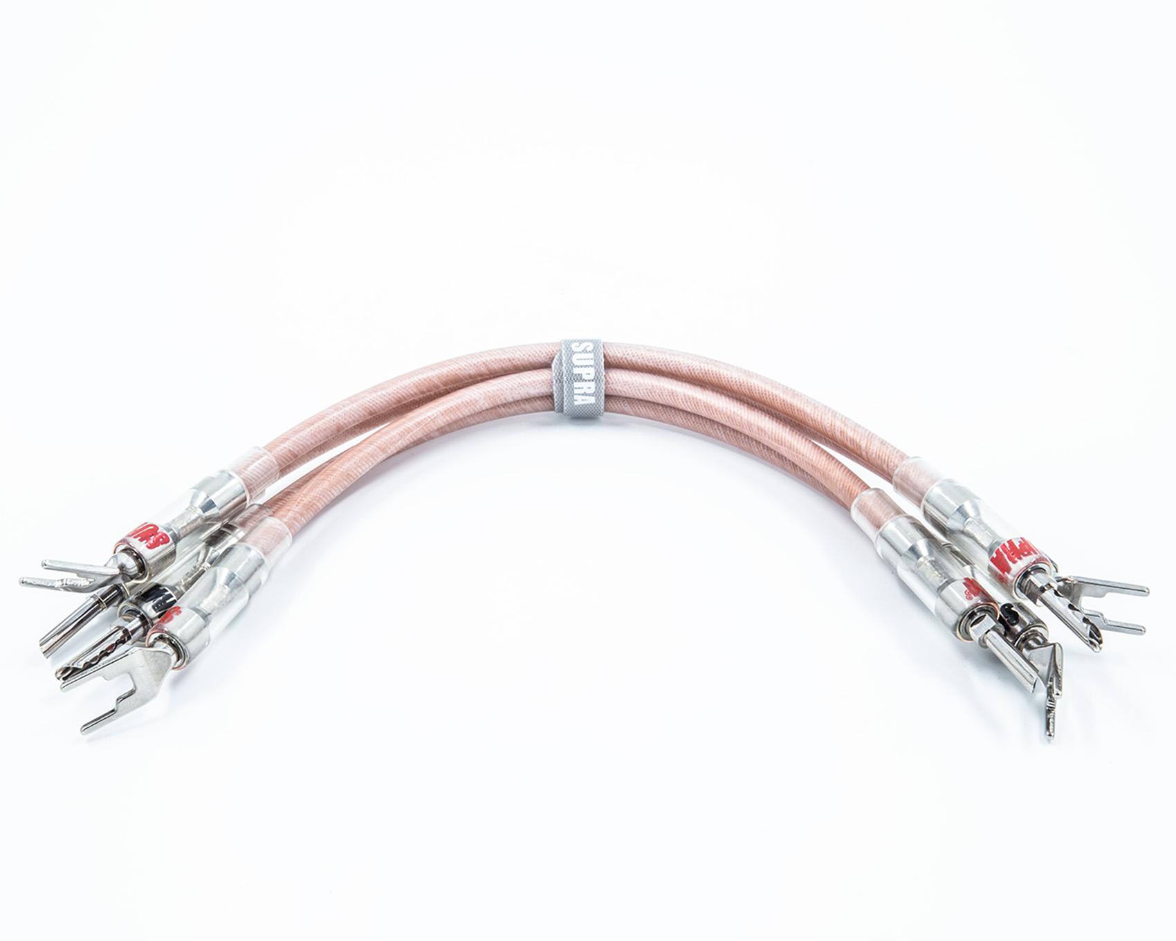 Supra SWORD EXCALIBUR JUMPER 25CM