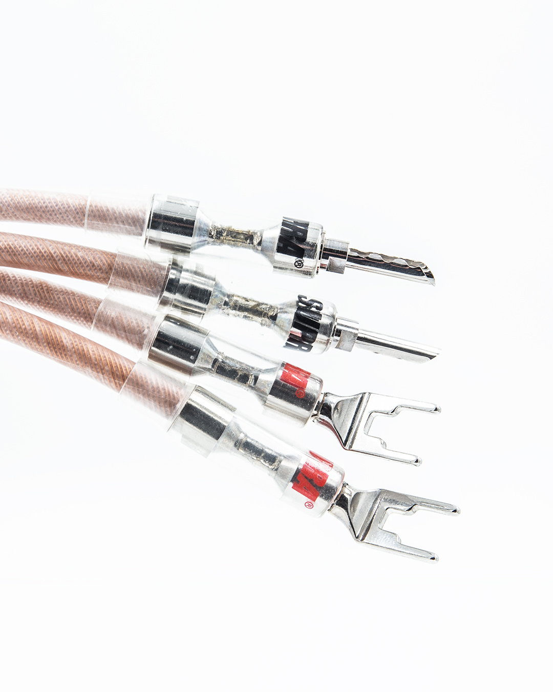 Supra SWORD EXCALIBUR JUMPER 25CM