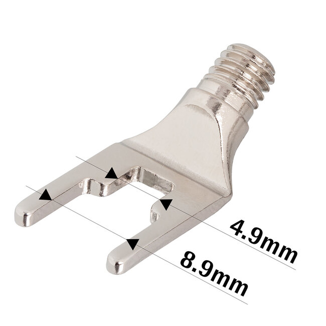 Supra SWORD EXCALIBUR JUMPER 25CM