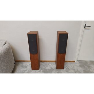 ELAC FS108.2 (occasion)