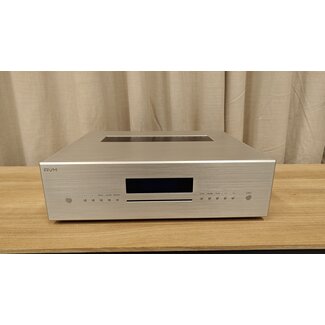 AVM MP-5.2 Streamer/Voorversterker Occasion (11-2017)