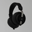 Final audio Final DX3000CL