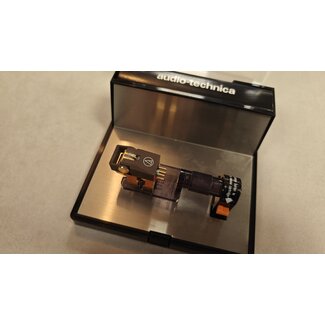 Audio Technica VM750SH Element Occasion (2024)