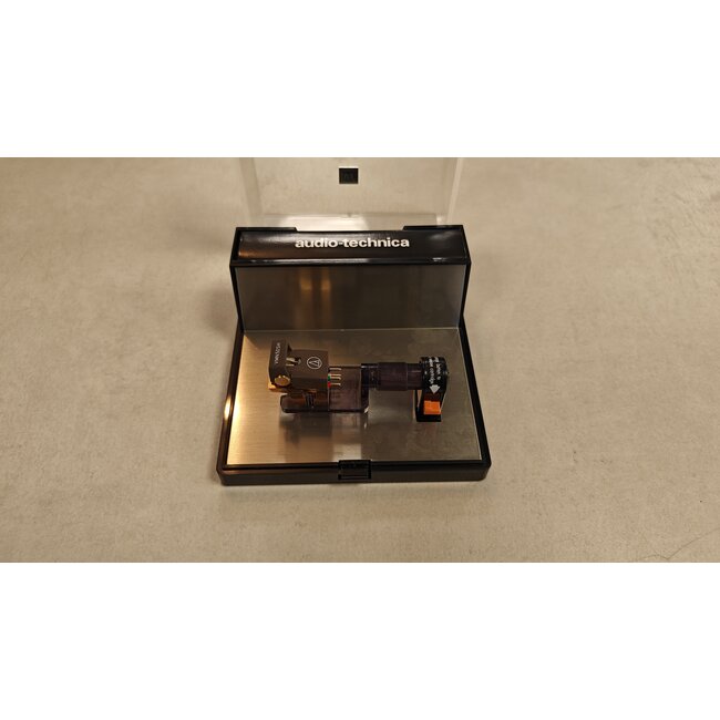 Audio Technica VM750SH Element Occasion (2024)