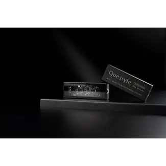 Questyle Questyle M12i