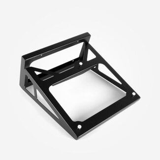 Rega Rega Planar 8/10/Naia Wall Bracket