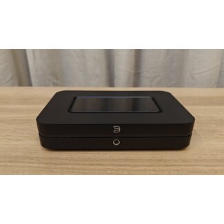 Bluesound node N132 (occasion) 2024