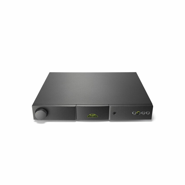 Naim NAIT 5Si Demo