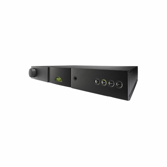 Naim NAIT 5Si Demo