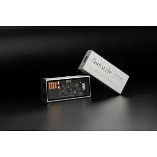 Questyle Questyle M15C