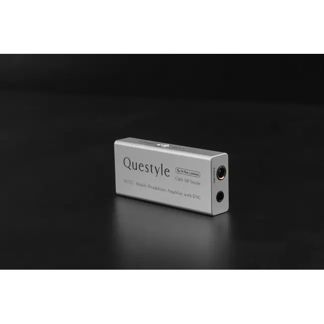 Questyle M15C