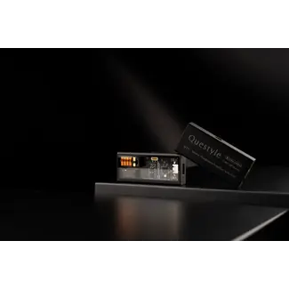 Questyle Questyle M15i