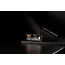 Questyle Questyle M15i