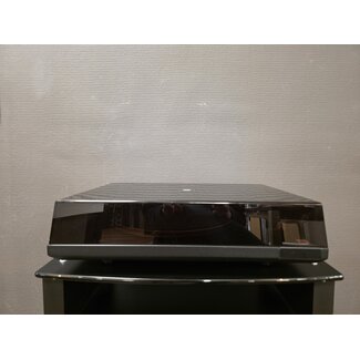 Mofi Studiodeck met Studiotracker element Occasion (10-2022)