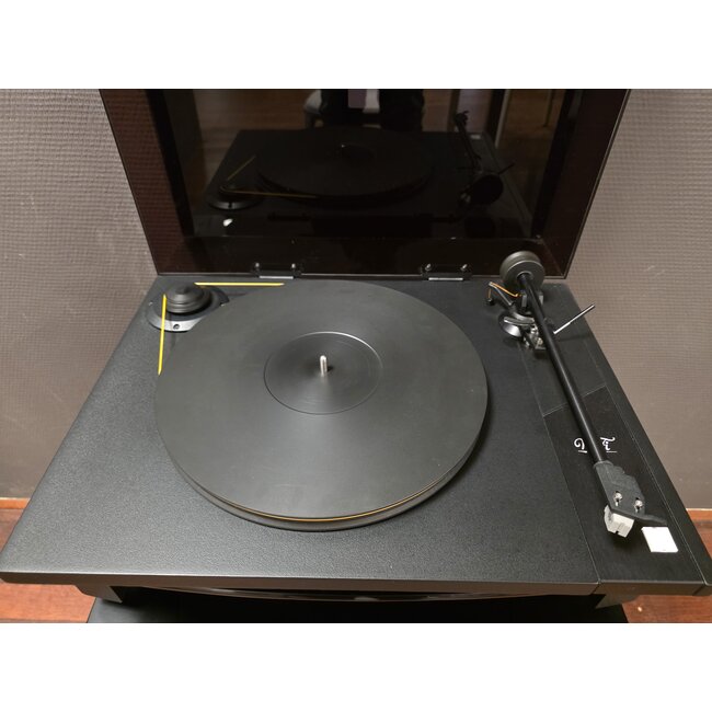 Mofi Studiodeck met Studiotracker element Occasion (10-2022)