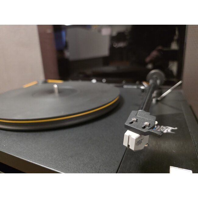 Mofi Studiodeck met Studiotracker element Occasion (10-2022)