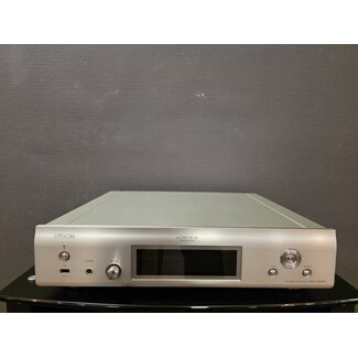 Denon DNP2000NE Occasion (12-2023)