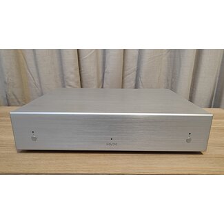 AVM SA-3.2 Eindversterker Occasion (07-2017)