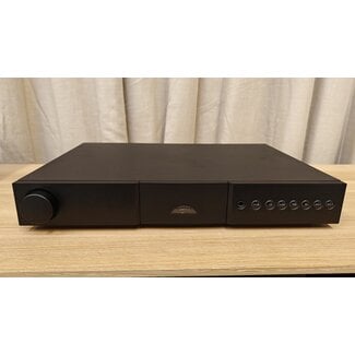 Naim Audio Naim Nait XS2 Stereo versterker occasion (2015)