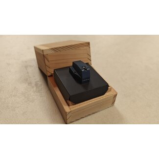 Sumiko Blue Point Special No 3 Low Element Occasion (2024)