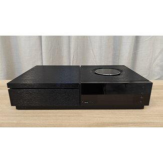 Naim Audio Naim Uniti Star Versterker/Streamer/Cd Occasion (05-2024)