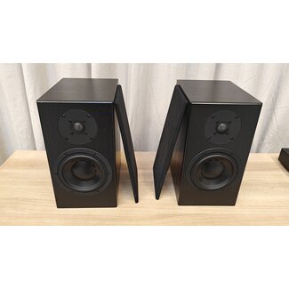 Totem Totem Signature One Luidspreker set occasion (02-2025)