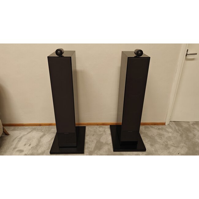 Bowers&Wilkins CM10S2 Luidsprekerset Occasion (2017)