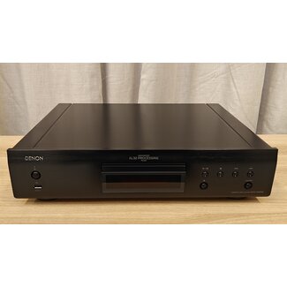 Denon DCD900NE Cd speler Occasion (08-2025)