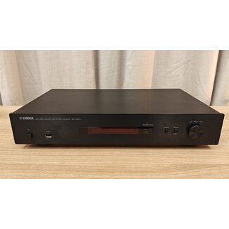 Yamaha Yamaha NP-S303 Streamer Occasion