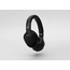 Final audio Final UX3000 SV