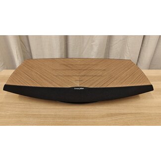 Sonus Faber Omnia All in One Occasion (2025)