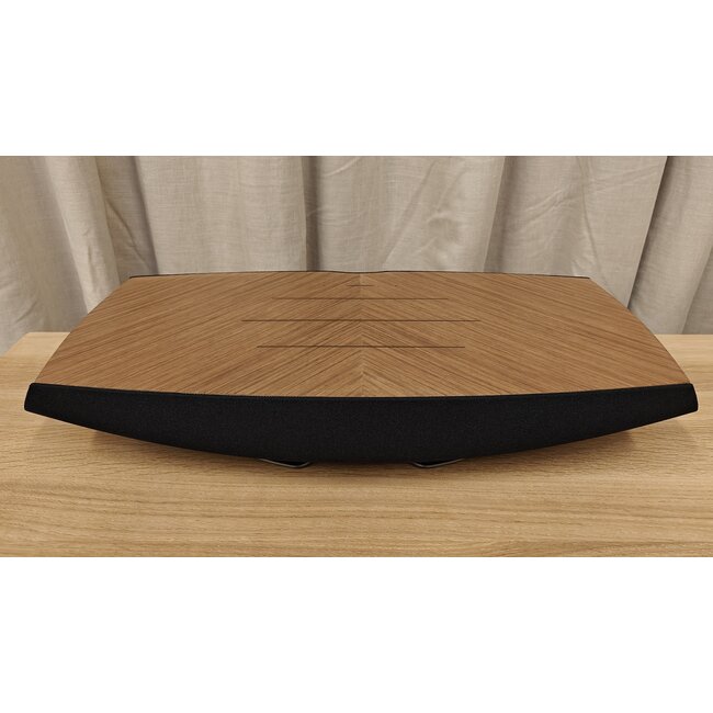 Sonus Faber Omnia All in One Occasion (2025)