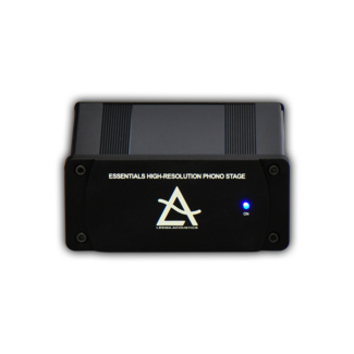 Leema Acoustics Leema PS100