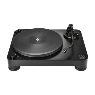 Audio Technica Audio Technica AT-LP7X