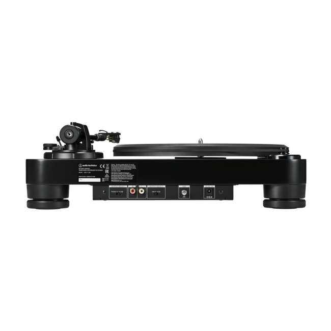 Audio Technica AT-LP7X