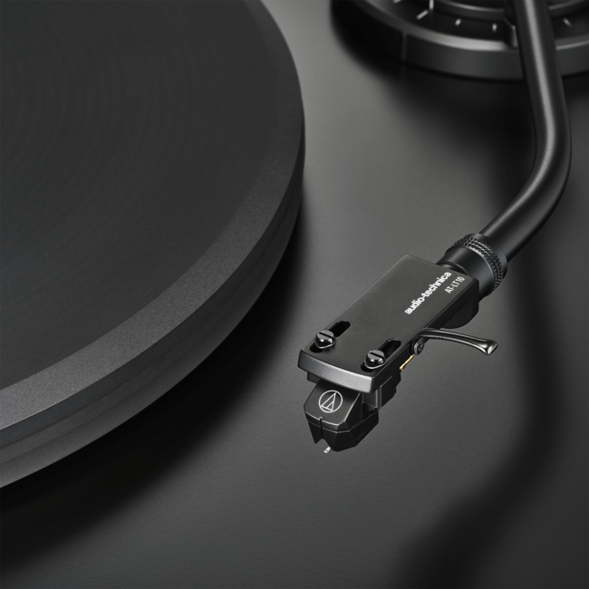 Audio Technica AT-LP7X