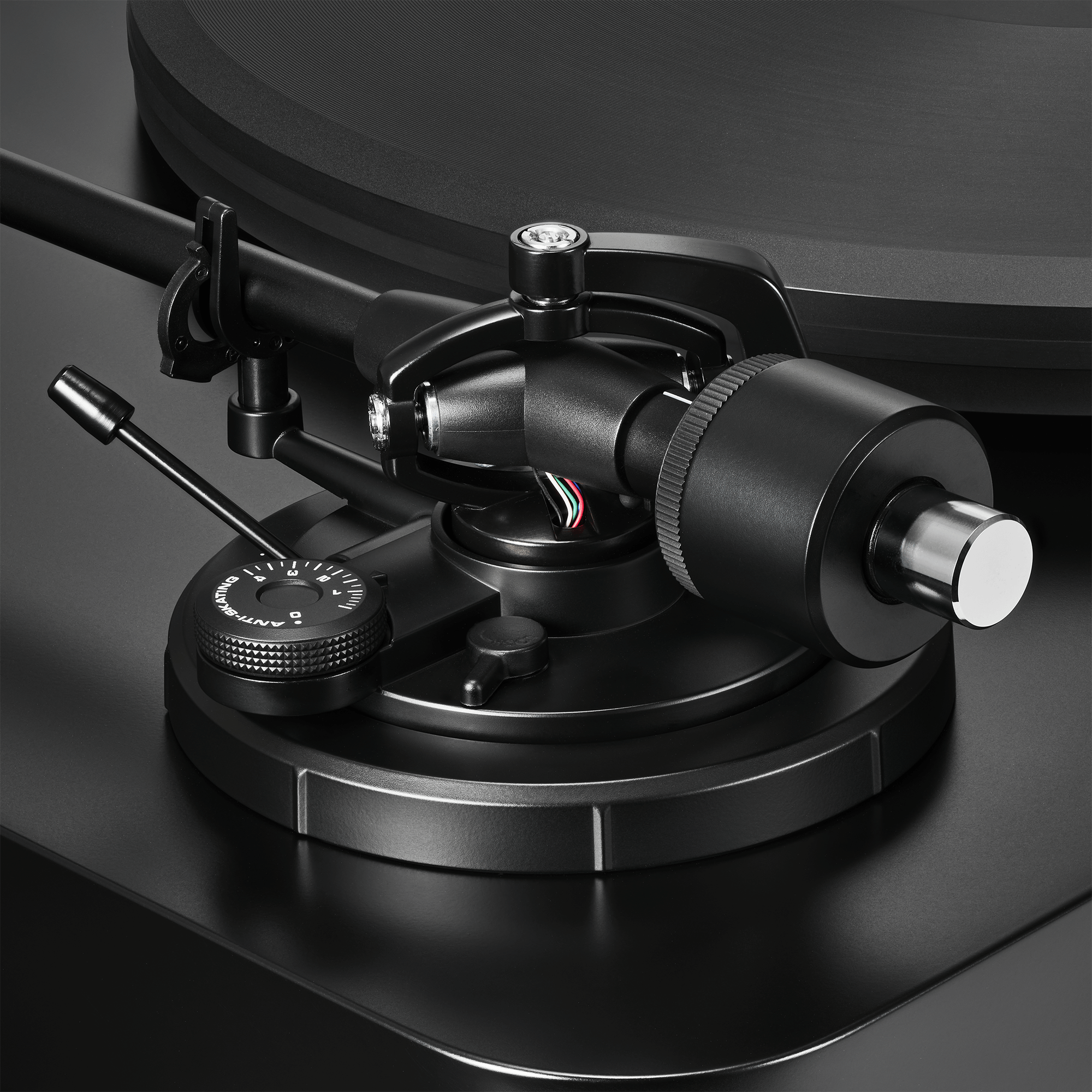 Audio Technica AT-LP7X