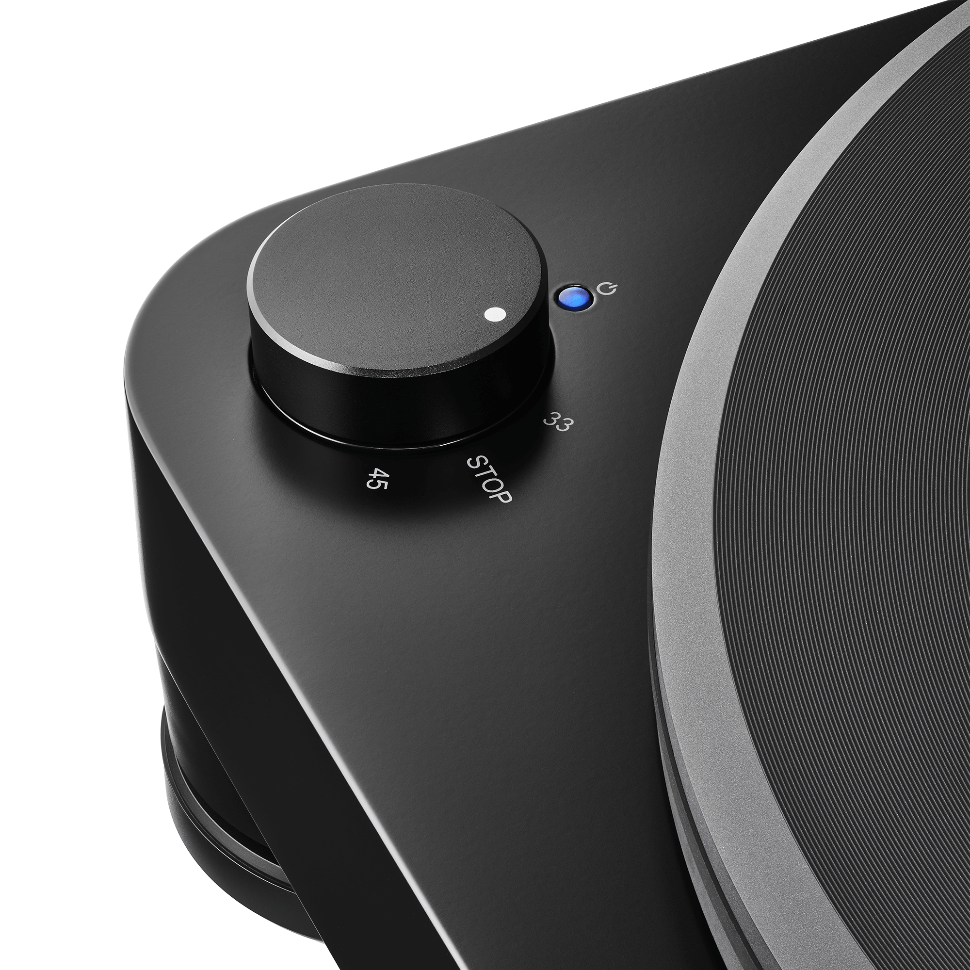 Audio Technica AT-LP7X