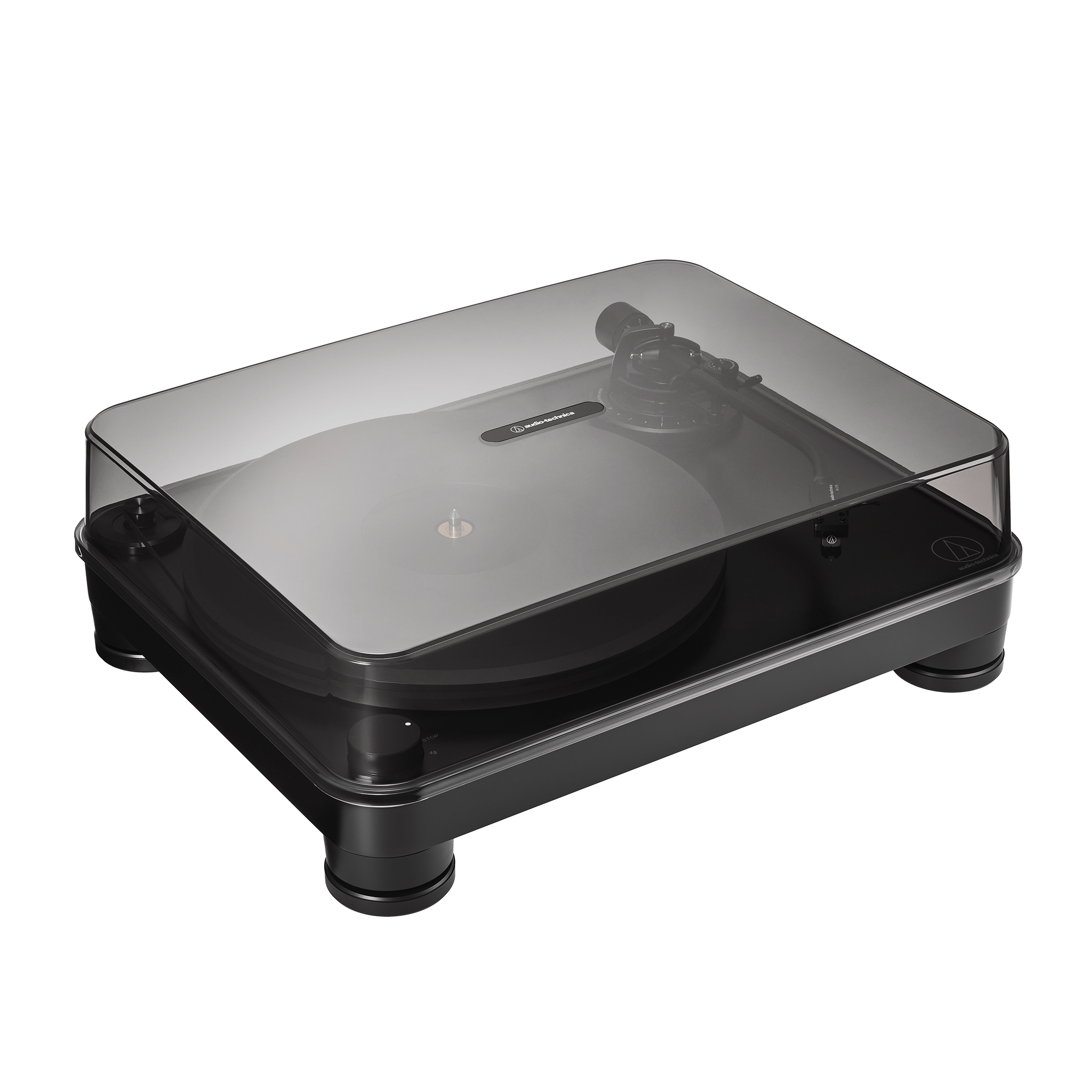 Audio Technica AT-LP7X