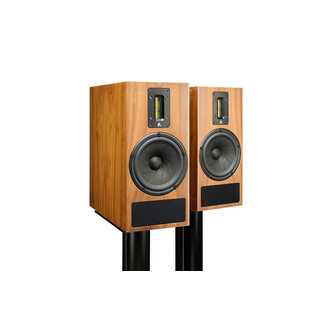 kerr acoustic Kerr K300 mk.3