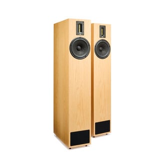 kerr acoustic Kerr K320 mk.3