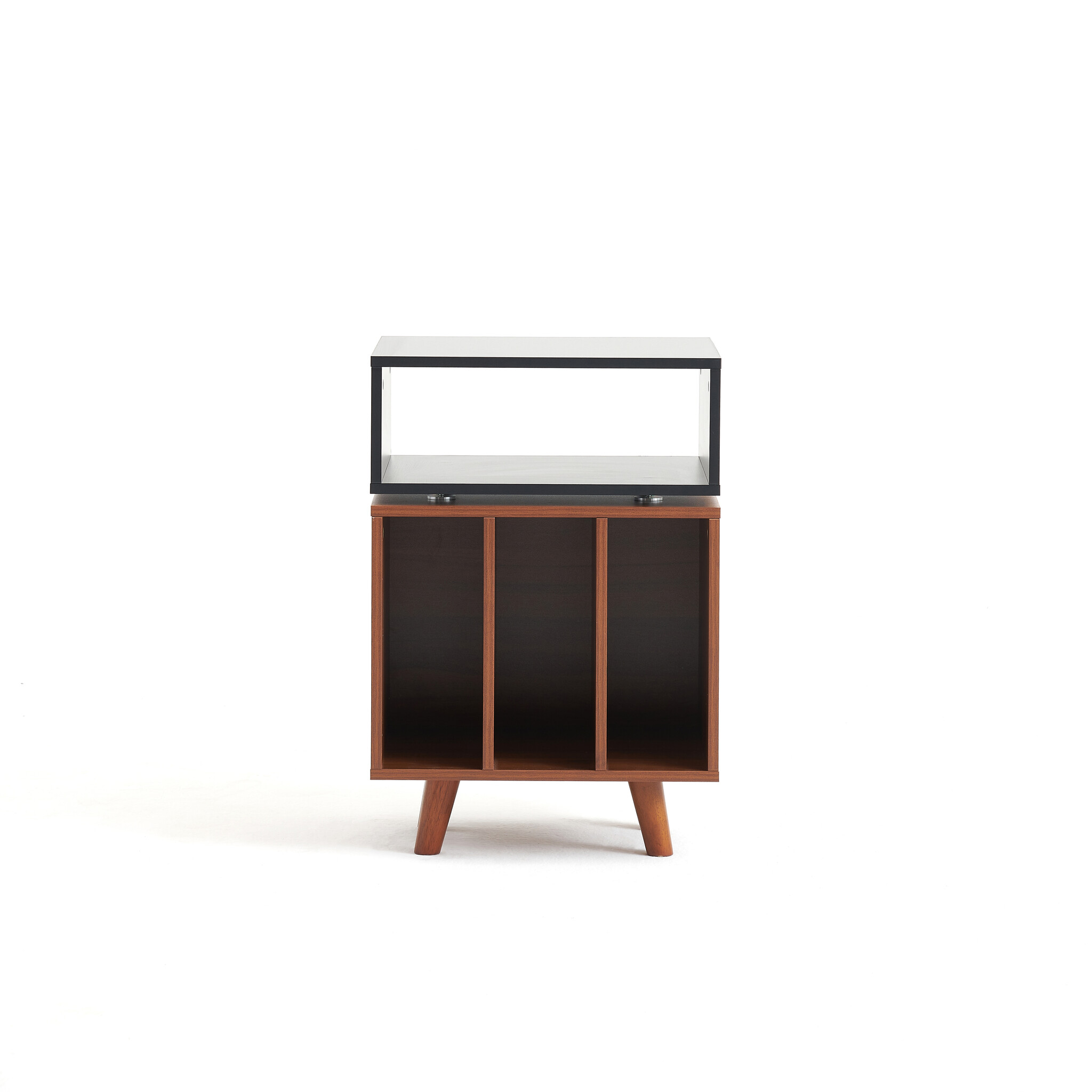 Norstone STOCKHOLM 700