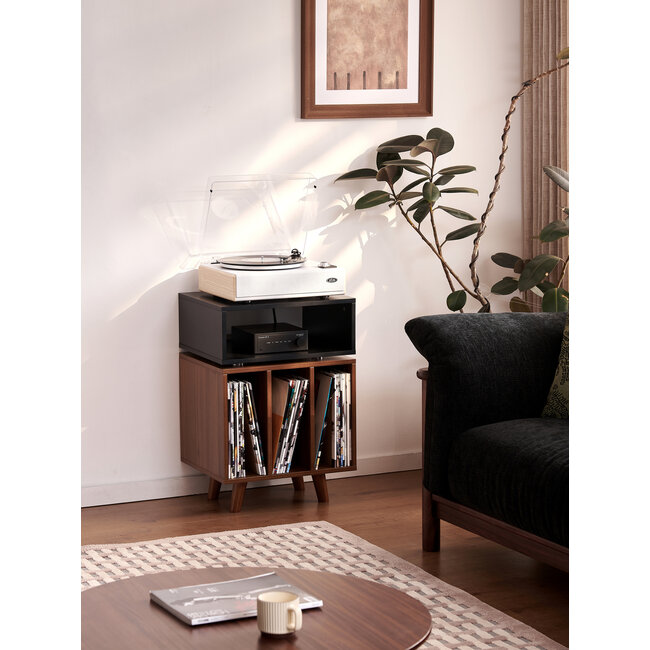 Norstone STOCKHOLM 700