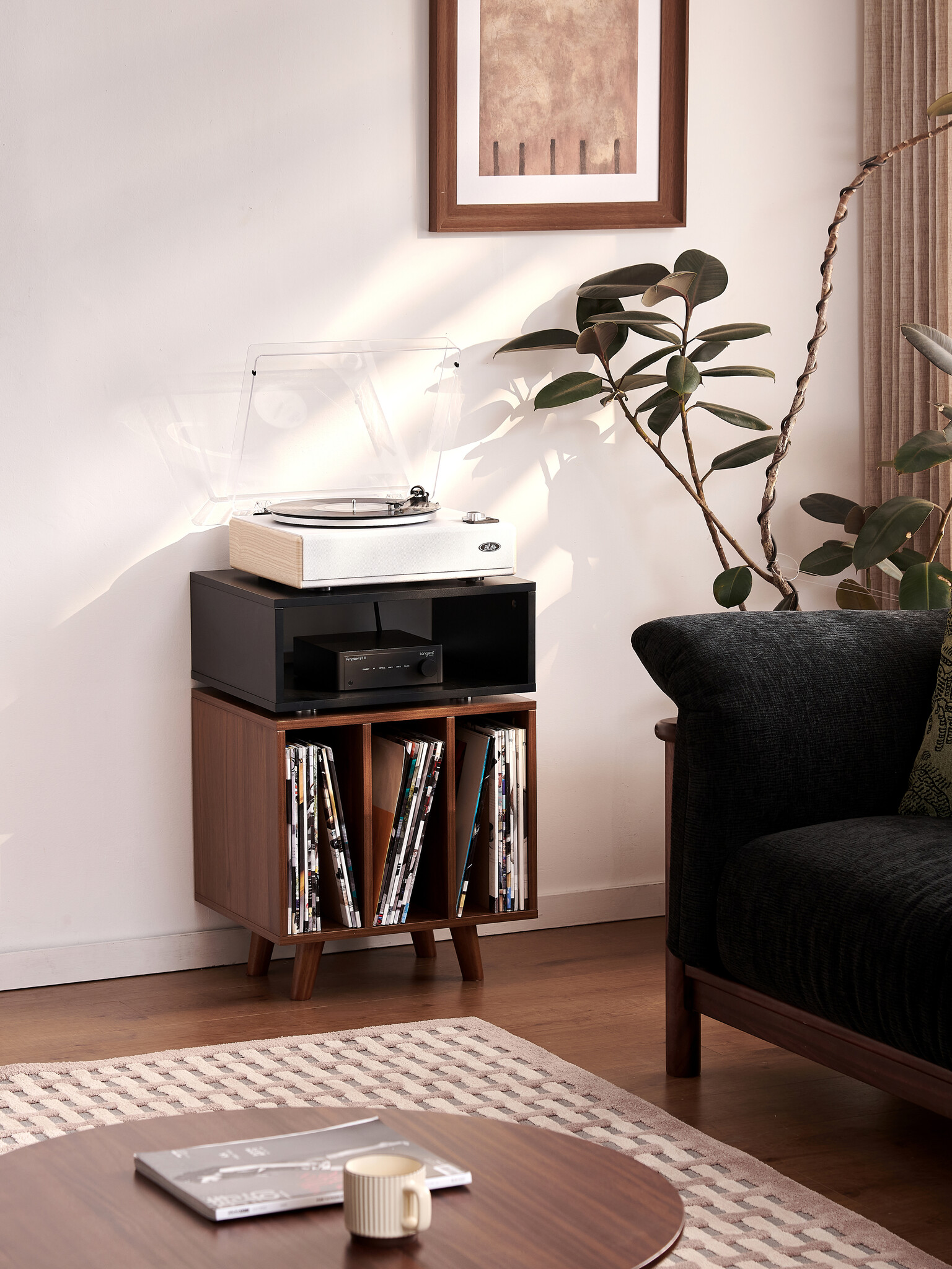 Norstone STOCKHOLM 700