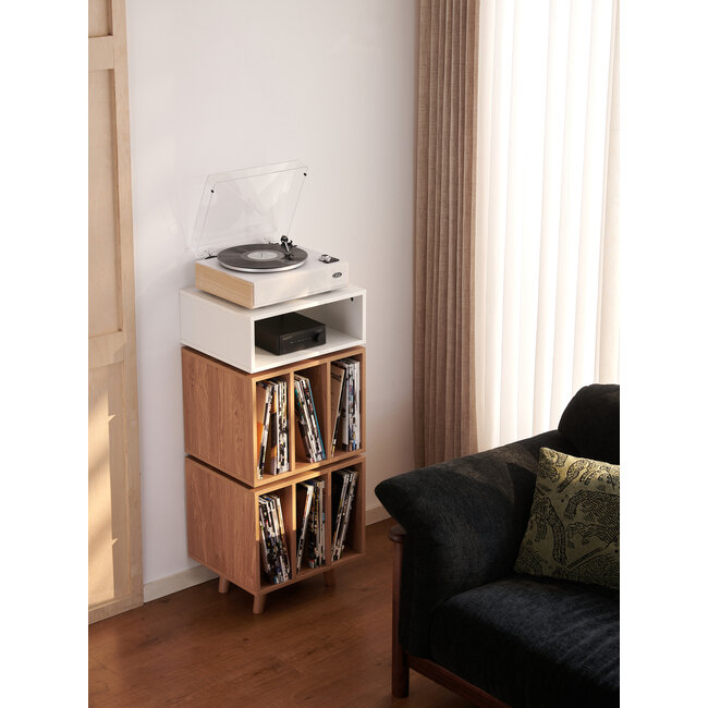 Norstone STOCKHOLM 1100